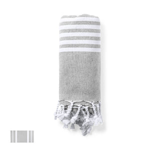 Handdoek Pareo Vedant bedrukken