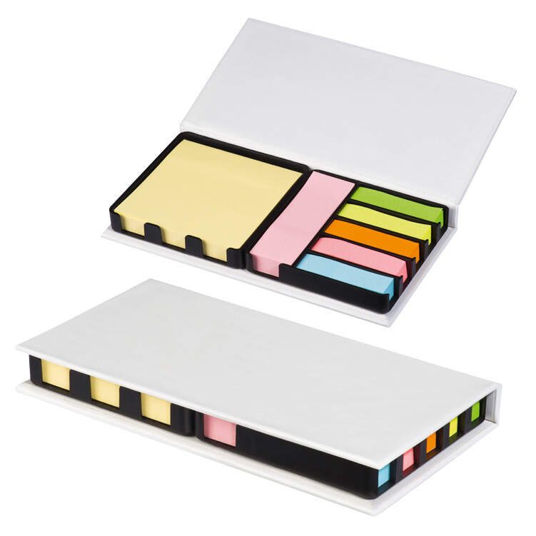 https://plugin.myshop.com/images/shop5865700.pictures.160806.jpg