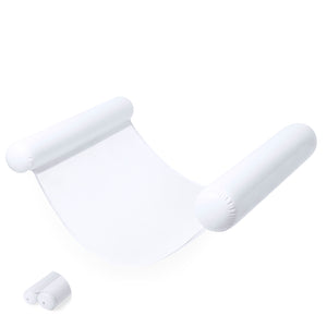 Fauteuil Tarxia bedrukken