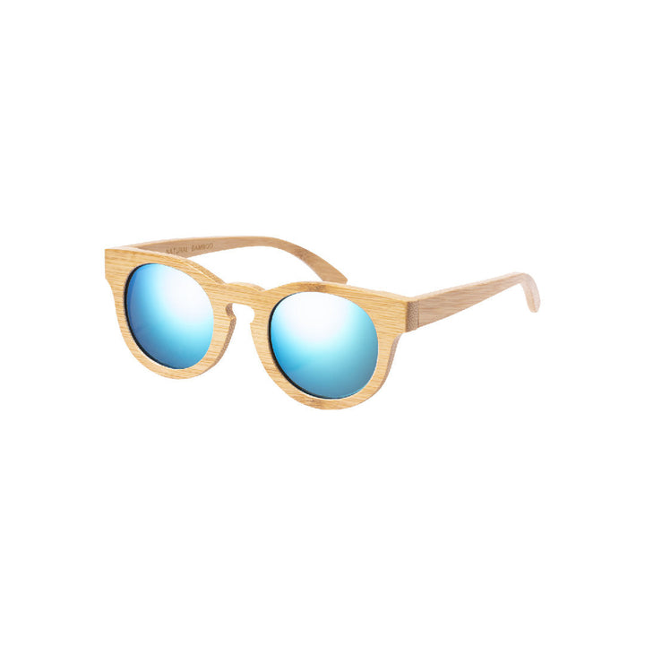 Zonnebril Thezin sample