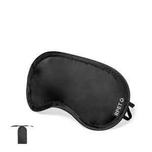 Masker Buxtok bedrukken