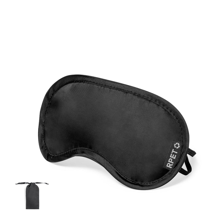 Masker Buxtok bedrukken