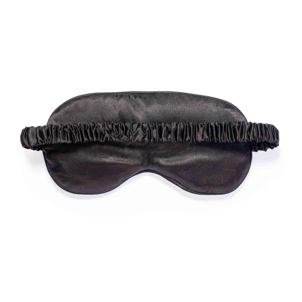 Oogmasker Brenda sample