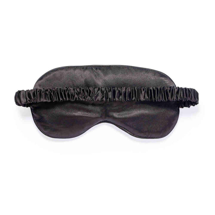 Oogmasker Brenda sample