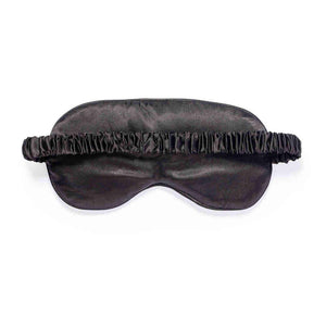 Oogmasker Brenda bedrukken