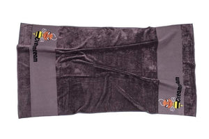 Handdoek Band 100x180 4912