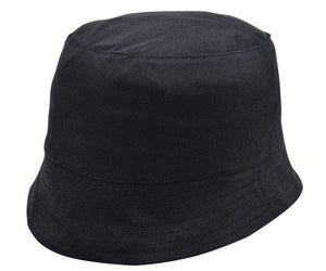 https://plugin.myshop.com/images/shop5865700.pictures.1710-03-A03.jpg