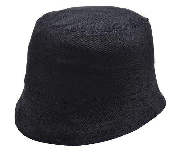 https://plugin.myshop.com/images/shop5865700.pictures.1710-03-A03.jpg