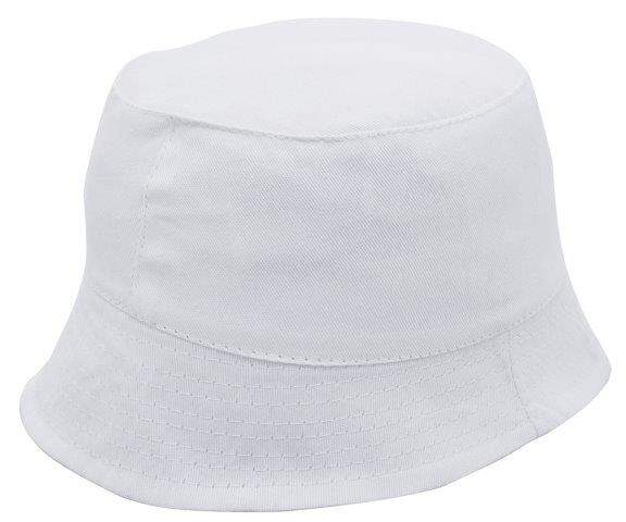 Vissershoed  sample