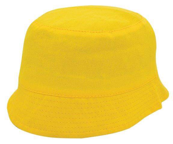 Vissershoed  sample