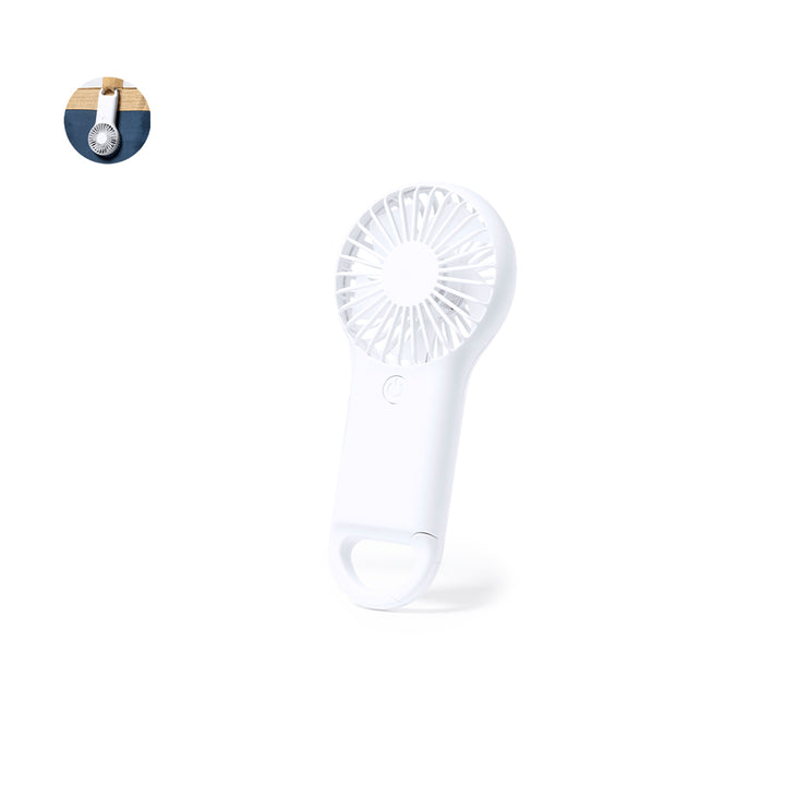 Ventilator Dayane bedrukken