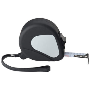 https://plugin.myshop.com/images/shop5865700.pictures.173703.jpg