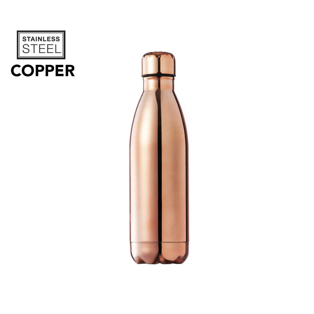 Fles Abdel sample