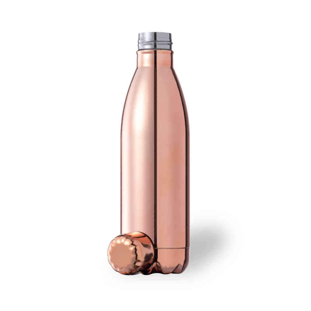 Fles Abdel sample
