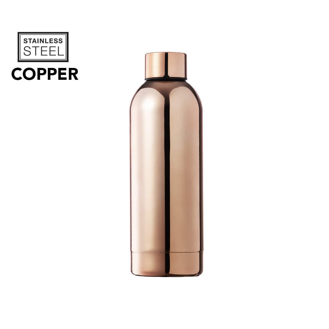 Fles Filix sample