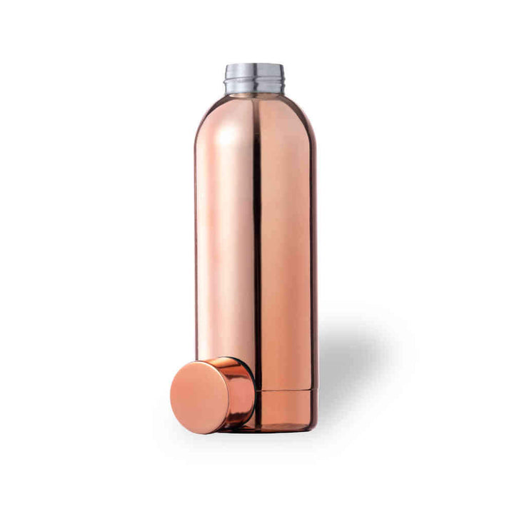 Fles Filix sample