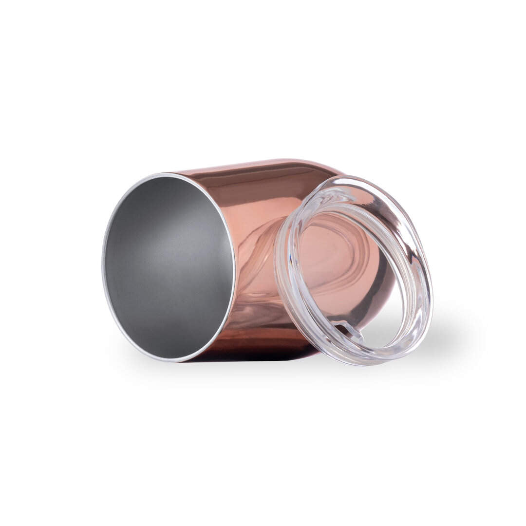 Thermos beker Duglas sample