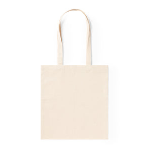 Tas Chidel beige onbedrukt