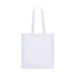 Tas Xental donkerblauw 1 kleur