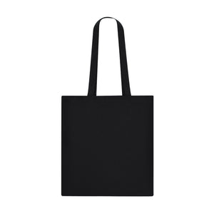 Tas Xental wit 2 kleuren
