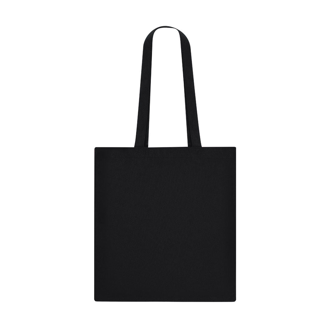 Tas Xental wit 2 kleuren
