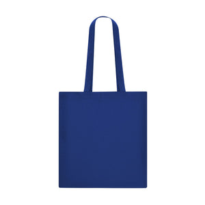 Tas Xental wit 1 kleur