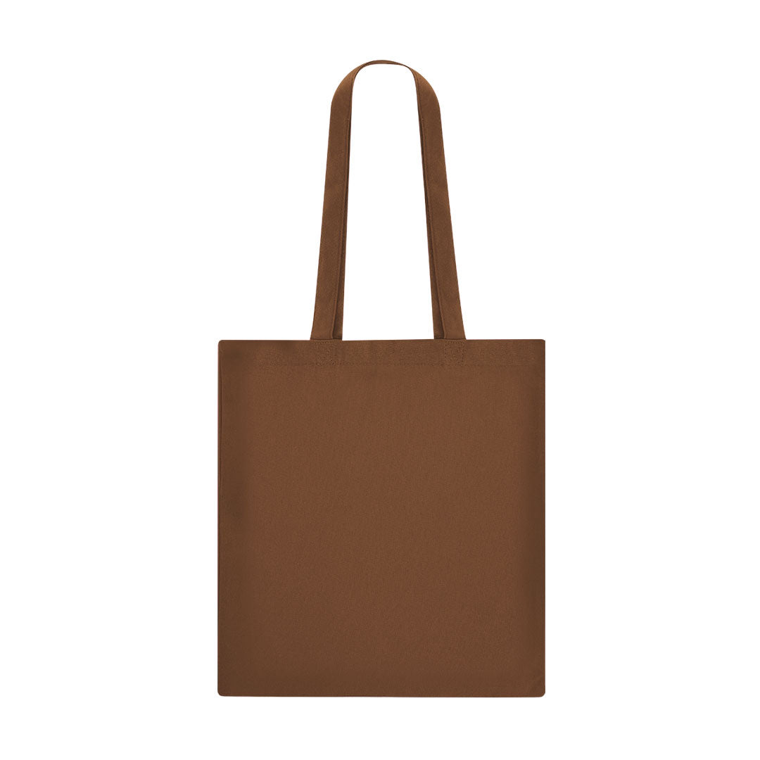 Tas Xental lichtblauw 2 kleuren