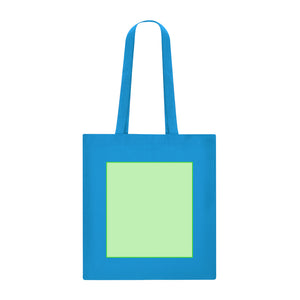 Tas Xental zwart 1 kleur