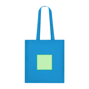 Tas Xental bruin 2 kleuren