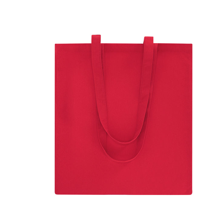 Tas Xental bedrukken