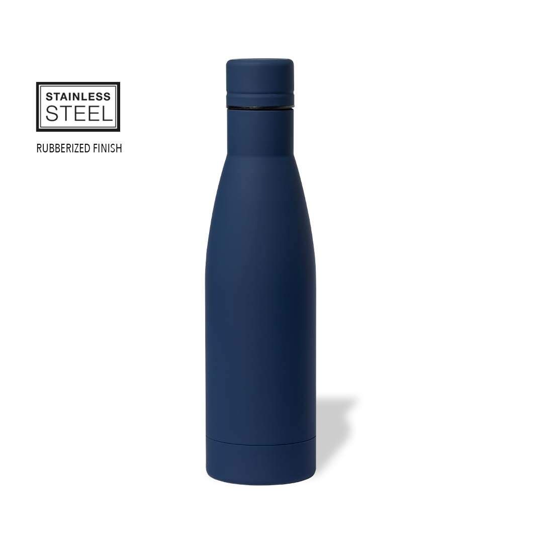 Fles Garthix sample