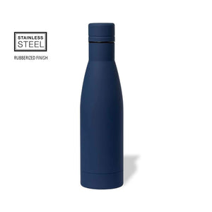 Fles Garthix wit onbedrukt 3841