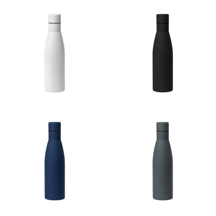 Fles Garthix sample