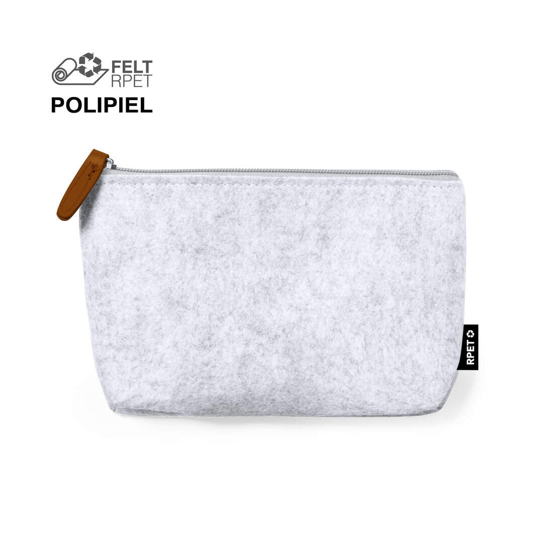 Etui Bricex sample