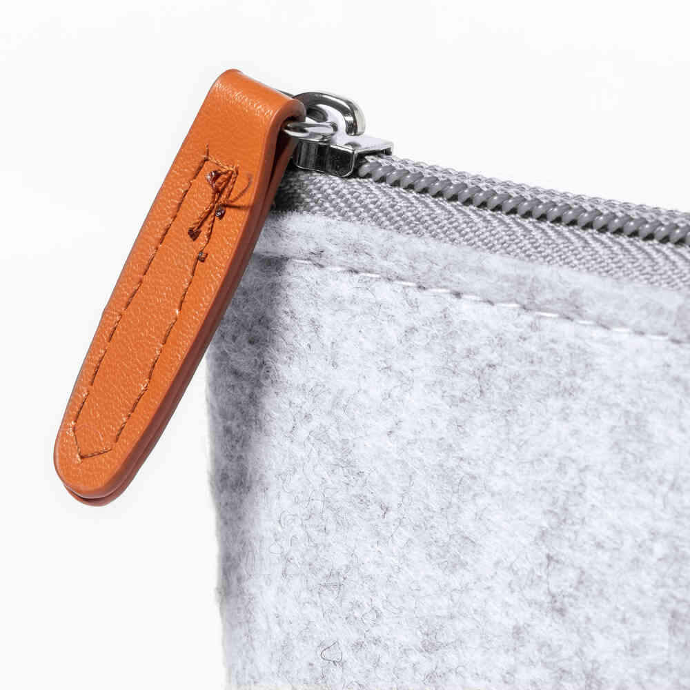 Etui Bricex sample