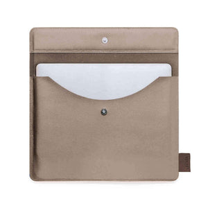Laptop etui Kroll bedrukken