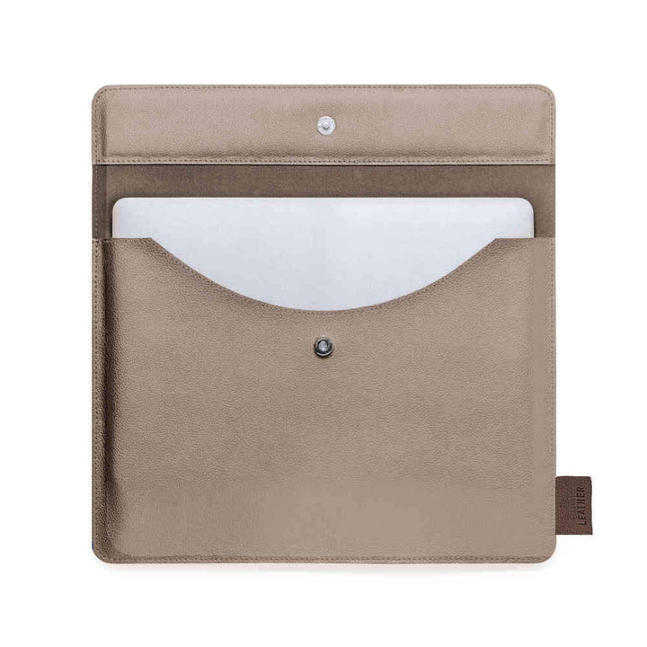 Laptop etui Kroll sample