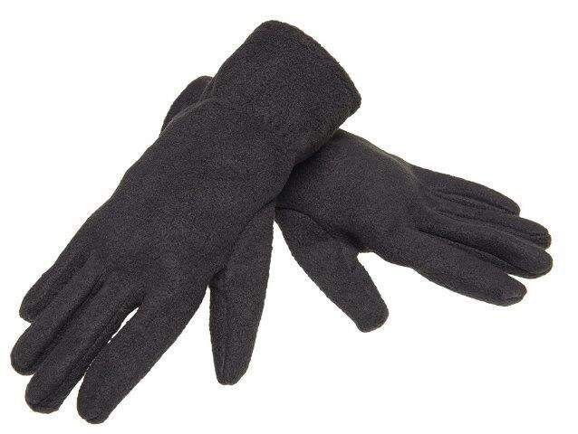 Handschoenen Fleece  sample