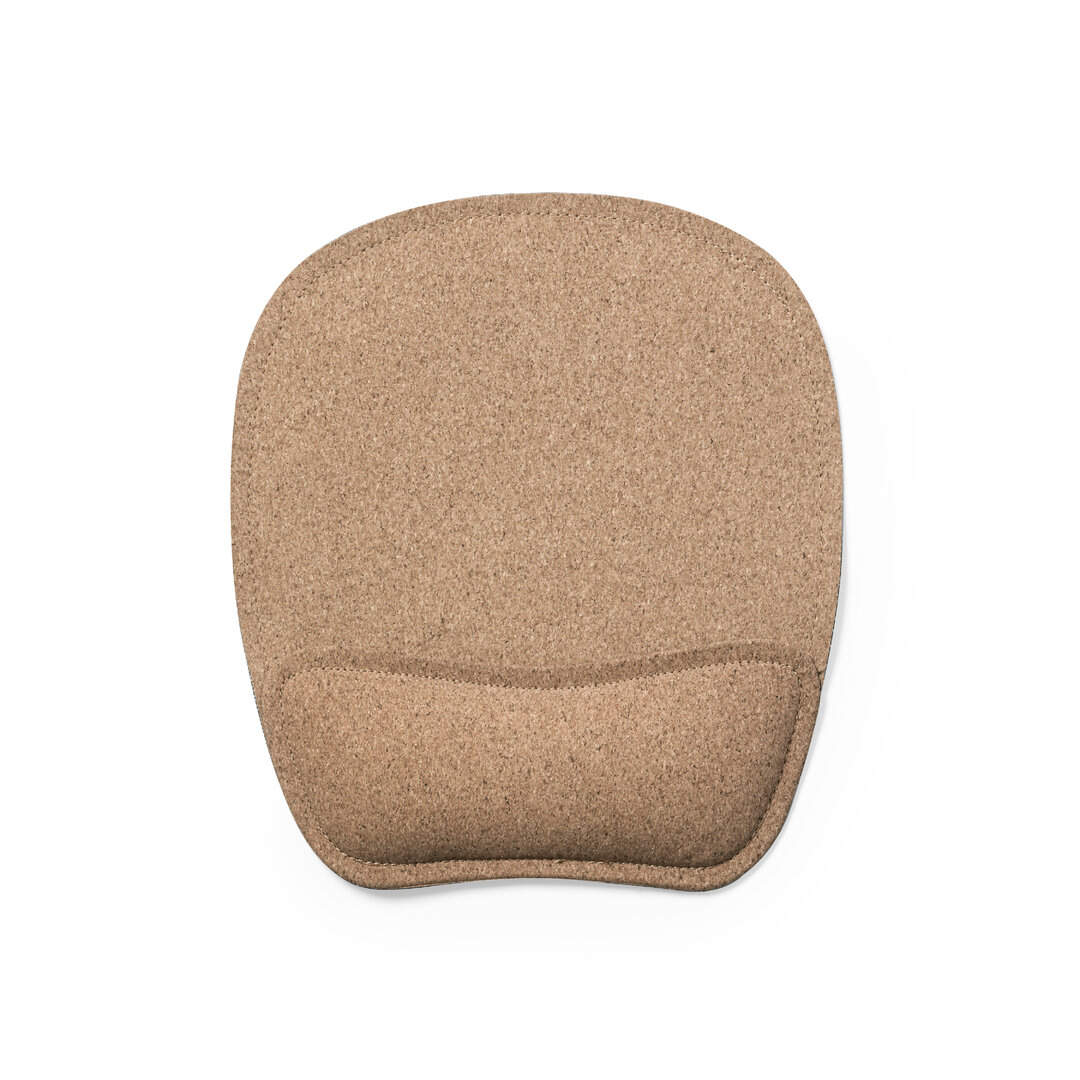 Muismat Kaishen sample