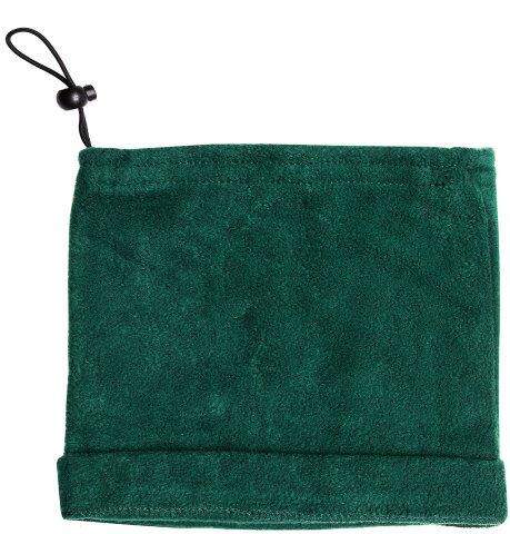 Ski buf van fleece  sample