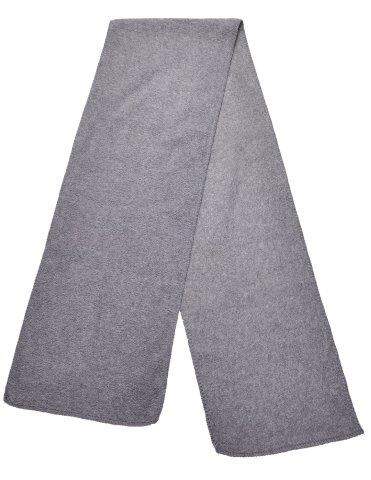 Sjaal fleece  sample