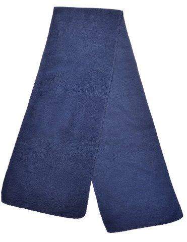 Sjaal fleece  sample