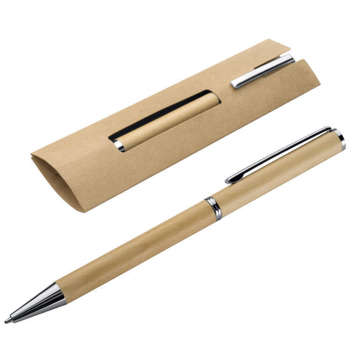 https://plugin.myshop.com/images/shop5865700.pictures.189201.jpg
