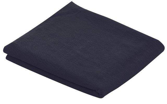 Bandana in 9 kleuren bedrukken