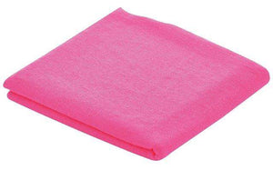 Bandana in 9 kleuren rood Full colour 1312