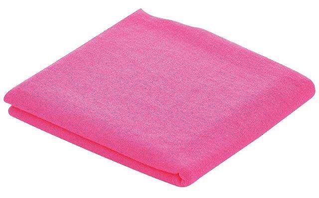 Bandana in 9 kleuren rood Full colour 1312