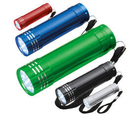 https://plugin.myshop.com/images/shop5865700.pictures.1904.jpg