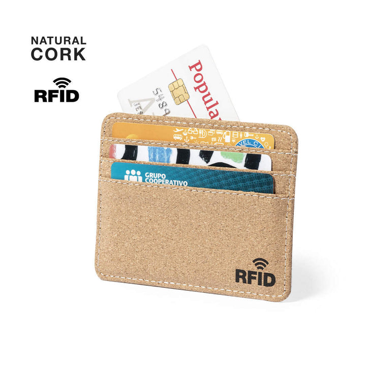 Kaarthouder Reylox sample