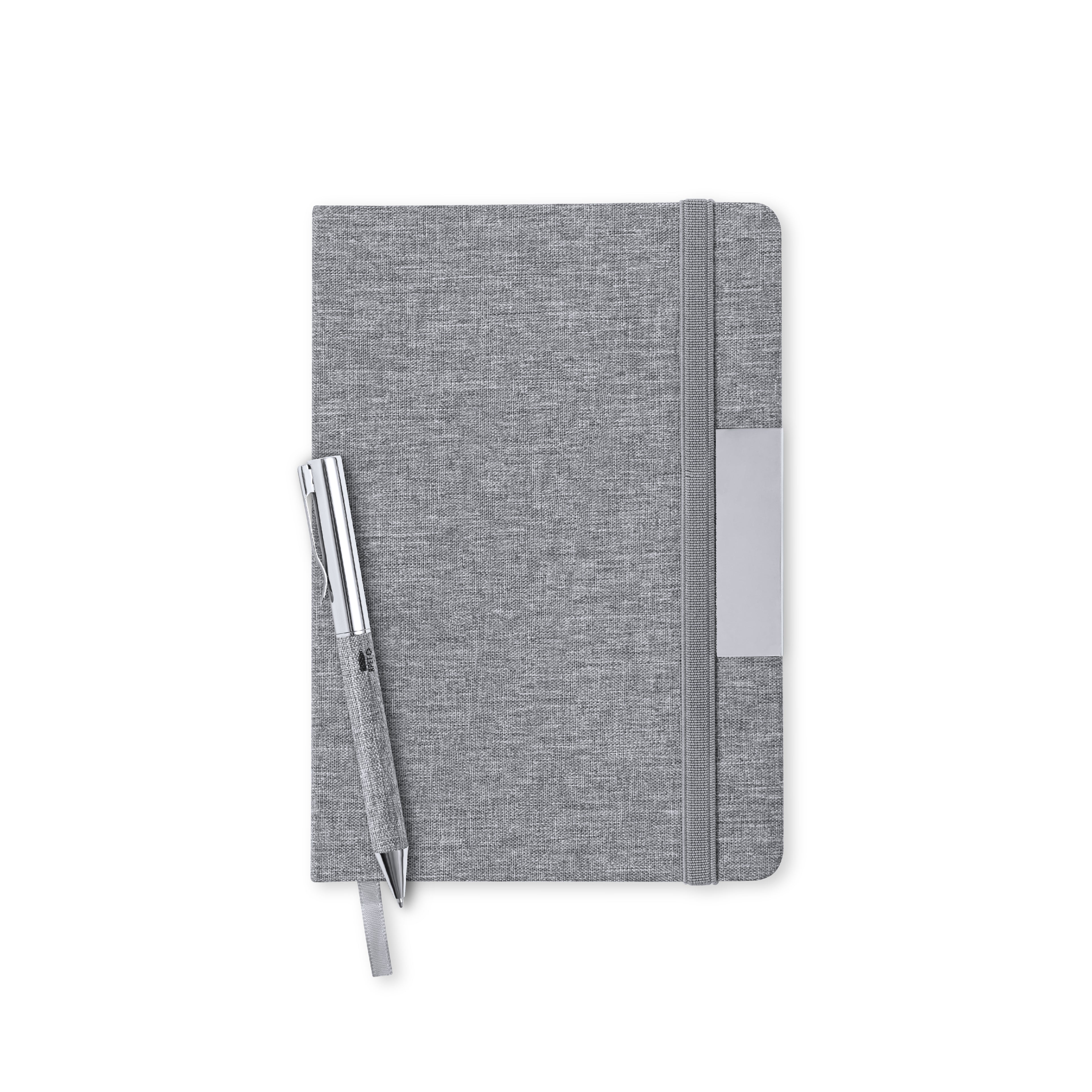 Set Wendam zwart 1 kleur