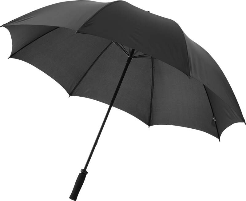 Yfke 30'' stormparaplu  sample